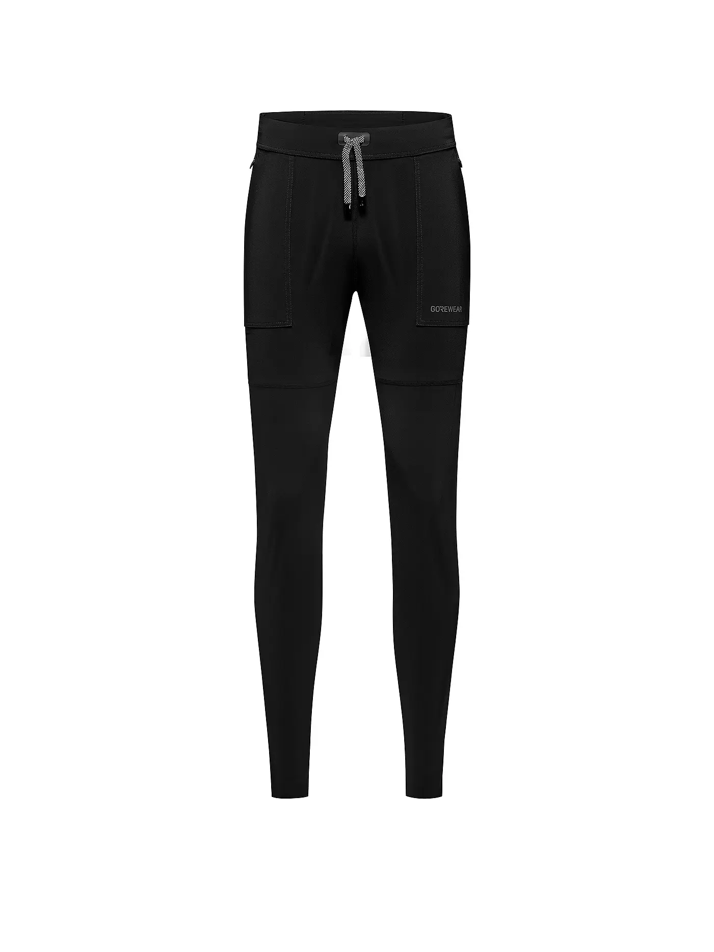 GOREWEAR | Herren Lauftight Everyday | 